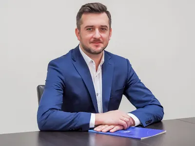 Północ Biuro Nieruchomości Zamość